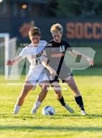 Photo from the gallery "Howell @ Brighton"