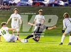 Photo from the gallery "Howell @ Brighton"