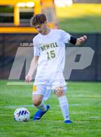 Photo from the gallery "Howell @ Brighton"