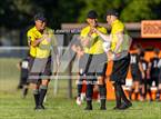 Photo from the gallery "Howell @ Brighton"