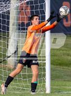 Photo from the gallery "Howell @ Brighton"