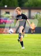 Photo from the gallery "Howell @ Brighton"