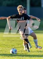 Photo from the gallery "Howell @ Brighton"