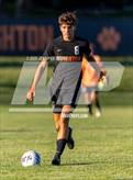 Photo from the gallery "Howell @ Brighton"