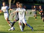 Photo from the gallery "Howell @ Brighton"