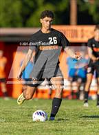 Photo from the gallery "Howell @ Brighton"