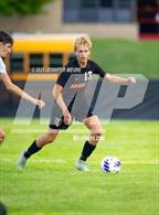 Photo from the gallery "Howell @ Brighton"
