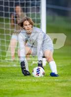 Photo from the gallery "Howell @ Brighton"