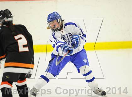 Thumbnail 2 in Stamford/Westhill/Staples @ Darien photogallery.