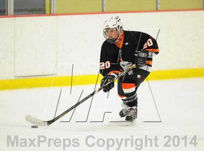 Thumbnail 1 in Stamford/Westhill/Staples @ Darien photogallery.
