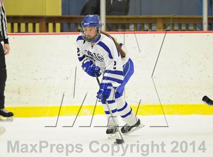Thumbnail 1 in Stamford/Westhill/Staples @ Darien photogallery.