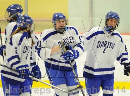 Thumbnail 1 in Stamford/Westhill/Staples @ Darien photogallery.