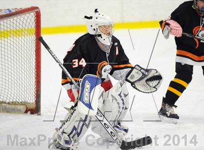 Thumbnail 3 in Stamford/Westhill/Staples @ Darien photogallery.