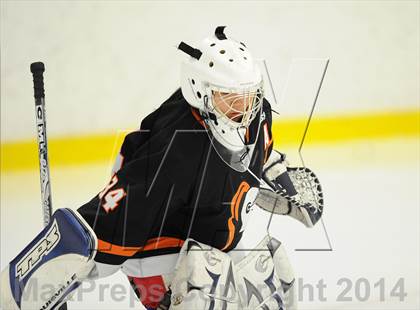 Thumbnail 1 in Stamford/Westhill/Staples @ Darien photogallery.