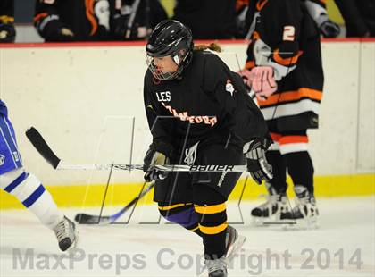 Thumbnail 3 in Stamford/Westhill/Staples @ Darien photogallery.