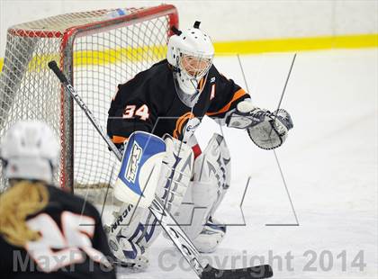 Thumbnail 1 in Stamford/Westhill/Staples @ Darien photogallery.