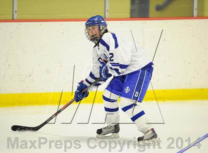 Thumbnail 3 in Stamford/Westhill/Staples @ Darien photogallery.