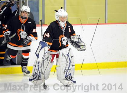 Thumbnail 2 in Stamford/Westhill/Staples @ Darien photogallery.