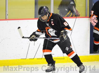 Thumbnail 3 in Stamford/Westhill/Staples @ Darien photogallery.