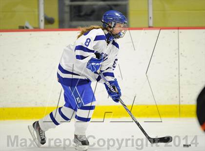 Thumbnail 3 in Stamford/Westhill/Staples @ Darien photogallery.