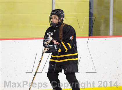 Thumbnail 2 in Stamford/Westhill/Staples @ Darien photogallery.
