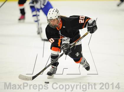Thumbnail 1 in Stamford/Westhill/Staples @ Darien photogallery.
