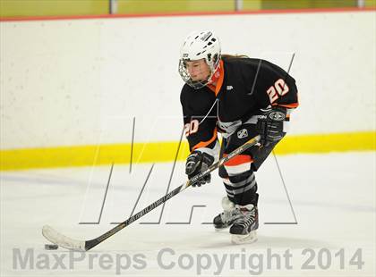Thumbnail 2 in Stamford/Westhill/Staples @ Darien photogallery.