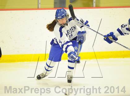 Thumbnail 2 in Stamford/Westhill/Staples @ Darien photogallery.