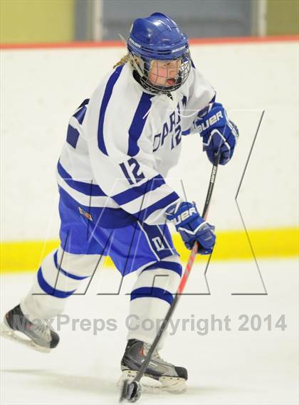 Thumbnail 1 in Stamford/Westhill/Staples @ Darien photogallery.