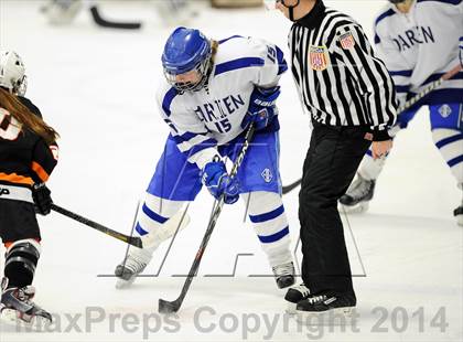Thumbnail 1 in Stamford/Westhill/Staples @ Darien photogallery.