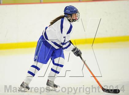Thumbnail 2 in Stamford/Westhill/Staples @ Darien photogallery.