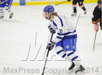 Thumbnail 1 in Stamford/Westhill/Staples @ Darien photogallery.