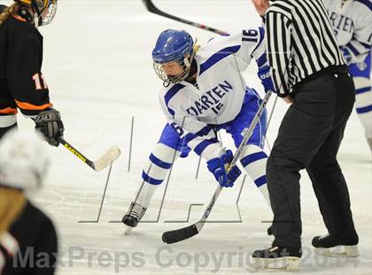 Thumbnail 2 in Stamford/Westhill/Staples @ Darien photogallery.
