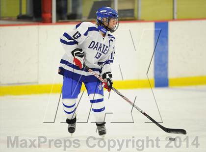 Thumbnail 1 in Stamford/Westhill/Staples @ Darien photogallery.