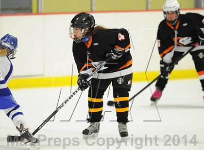 Thumbnail 3 in Stamford/Westhill/Staples @ Darien photogallery.