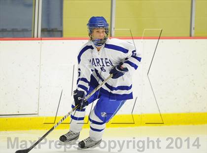 Thumbnail 2 in Stamford/Westhill/Staples @ Darien photogallery.