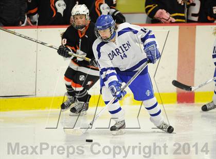 Thumbnail 1 in Stamford/Westhill/Staples @ Darien photogallery.