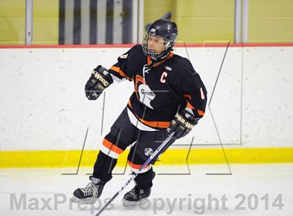 Thumbnail 3 in Stamford/Westhill/Staples @ Darien photogallery.