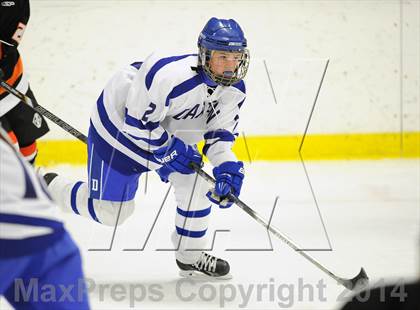 Thumbnail 1 in Stamford/Westhill/Staples @ Darien photogallery.