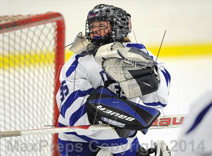 Thumbnail 1 in Stamford/Westhill/Staples @ Darien photogallery.