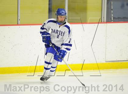 Thumbnail 3 in Stamford/Westhill/Staples @ Darien photogallery.