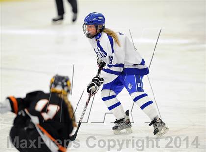 Thumbnail 3 in Stamford/Westhill/Staples @ Darien photogallery.