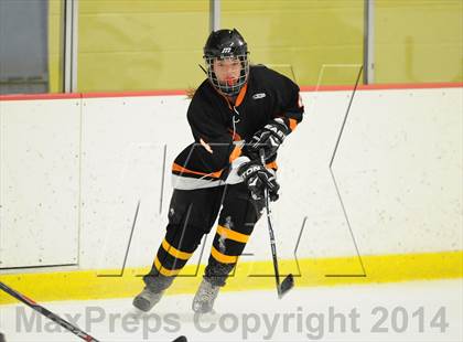 Thumbnail 2 in Stamford/Westhill/Staples @ Darien photogallery.
