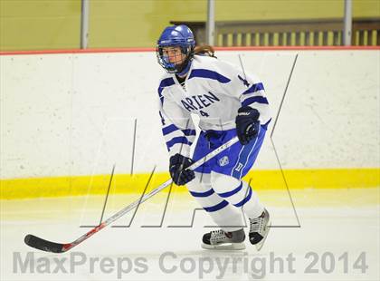 Thumbnail 1 in Stamford/Westhill/Staples @ Darien photogallery.