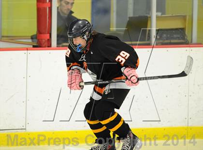 Thumbnail 3 in Stamford/Westhill/Staples @ Darien photogallery.