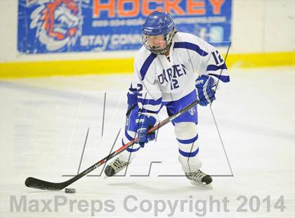 Thumbnail 2 in Stamford/Westhill/Staples @ Darien photogallery.