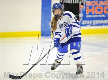 Thumbnail 2 in Stamford/Westhill/Staples @ Darien photogallery.