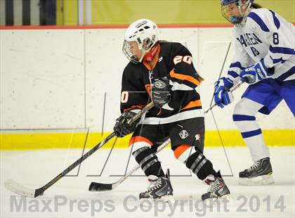 Thumbnail 2 in Stamford/Westhill/Staples @ Darien photogallery.