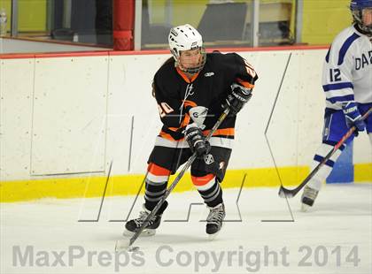 Thumbnail 1 in Stamford/Westhill/Staples @ Darien photogallery.