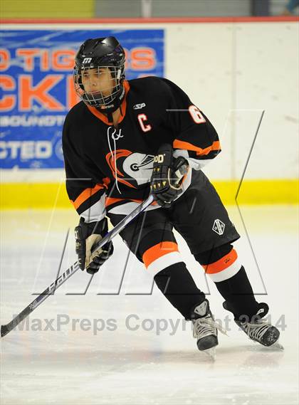 Thumbnail 2 in Stamford/Westhill/Staples @ Darien photogallery.